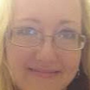 Meet your Posher, Penny